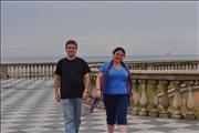 2009-09-20 08-09-39_0658